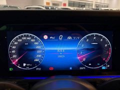 Mercedes-Benz G 500 - фото 4
