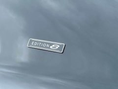 Bentley Flying Spur 2024 V8 Edition 8 - фото 16