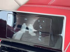 Bentley Flying Spur 2024 V8 Edition 8 - фото 19