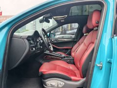 Porsche Macan 2.0T - фото 4