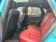 Porsche Macan 2.0T - фото 5