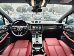 Porsche Macan 2.0T - фото 6