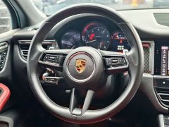 Porsche Macan 2.0T - фото 7