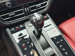 Porsche Macan 2.0T - фото 8