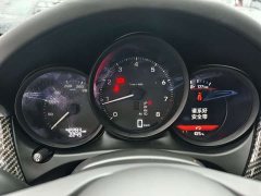 Porsche Macan 2.0T - фото 9
