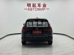 Volkswagen 280TSI 2WD Edition - фото 9