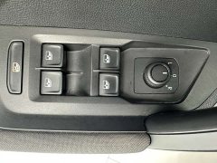 Volkswagen 280TSI 2WD Edition - фото 10