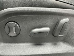 Volkswagen 280TSI 2WD Edition - фото 11