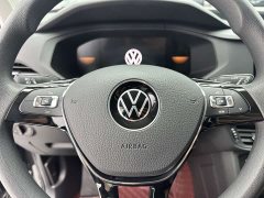 Volkswagen 280TSI 2WD Edition - фото 12