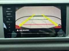 Volkswagen 280TSI 2WD Edition - фото 13
