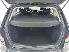 Volkswagen 280TSI 2WD Edition - фото 14