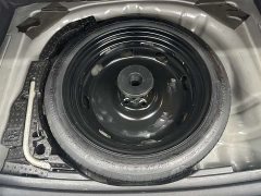 Volkswagen 280TSI 2WD Edition - фото 15