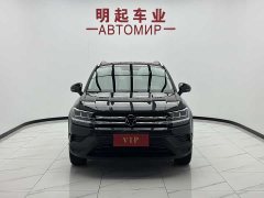 Volkswagen 280TSI 2WD Edition - фото 2