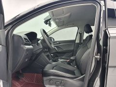 Volkswagen 280TSI 2WD Edition - фото 5
