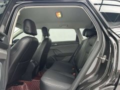 Volkswagen 280TSI 2WD Edition - фото 6