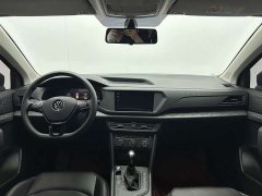 Volkswagen 280TSI 2WD Edition - фото 7