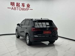 Volkswagen 280TSI 2WD Edition - фото 8