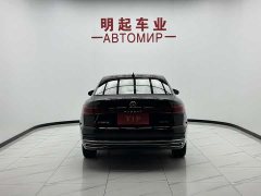 Volkswagen 280TSI Edition - фото 10