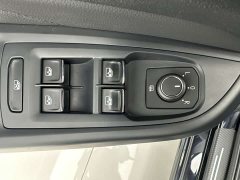 Volkswagen 280TSI Edition - фото 12