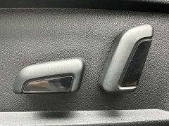 Volkswagen 280TSI Edition - фото 13