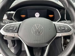 Volkswagen 280TSI Edition - фото 14