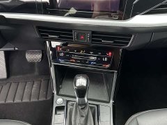 Volkswagen 280TSI Edition - фото 15