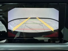 Volkswagen 280TSI Edition - фото 16