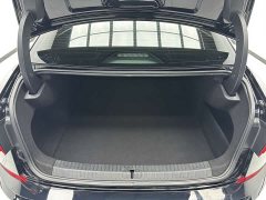 Volkswagen 280TSI Edition - фото 17