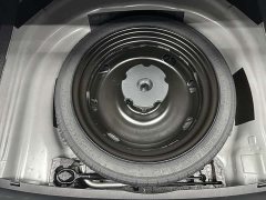 Volkswagen 280TSI Edition - фото 18