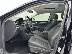 Volkswagen 280TSI Edition - фото 5
