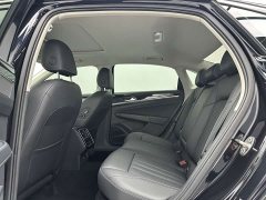 Volkswagen 280TSI Edition - фото 6