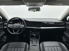 Volkswagen 280TSI Edition - фото 7