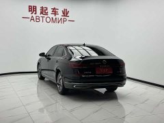 Volkswagen 280TSI Edition - фото 8