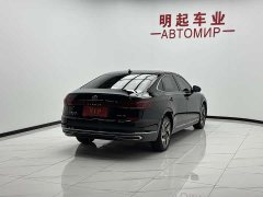 Volkswagen 280TSI Edition - фото 9