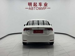 Toyota 1.2T S-CVTPLUS Edition - фото 10