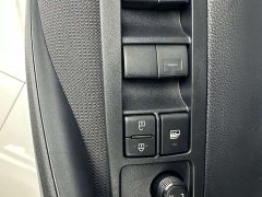 Toyota 1.2T S-CVTPLUS Edition - фото 11