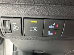 Toyota 1.2T S-CVTPLUS Edition - фото 12