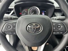 Toyota 1.2T S-CVTPLUS Edition - фото 13