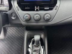 Toyota 1.2T S-CVTPLUS Edition - фото 14