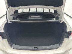 Toyota 1.2T S-CVTPLUS Edition - фото 16