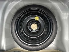 Toyota 1.2T S-CVTPLUS Edition - фото 17