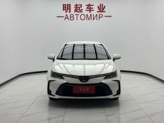 Toyota 1.2T S-CVTPLUS Edition - фото 2