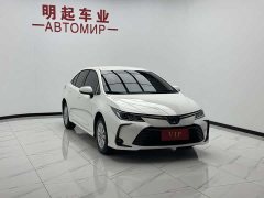 Toyota 1.2T S-CVTPLUS Edition - фото 3