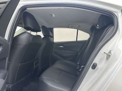 Toyota 1.2T S-CVTPLUS Edition - фото 6