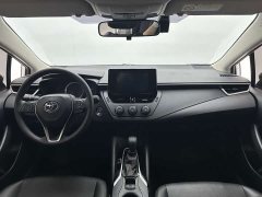 Toyota 1.2T S-CVTPLUS Edition - фото 7