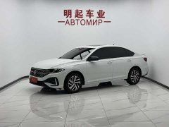 Volkswagen 280TSI DSG Edition - фото 1