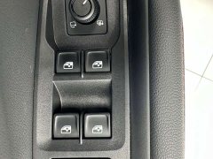 Volkswagen 280TSI DSG Edition - фото 12