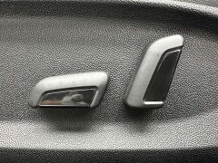 Volkswagen 280TSI DSG Edition - фото 13