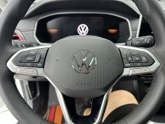 Volkswagen 280TSI DSG Edition - фото 14