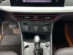 Volkswagen 280TSI DSG Edition - фото 15